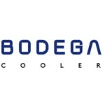 Bodega Cooler