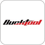 Bucktool
