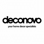 Deconovo US Logo