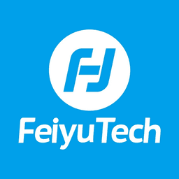 Feiyu Tech