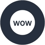 Wowpetsmart Logo
