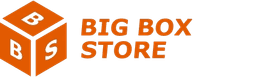 Big Box Store
