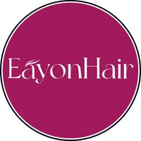 EayonHair
