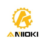Aniioki