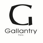 Gallantry Paris Logo