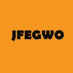 Jfegwo