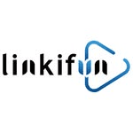 Linkifun Logo