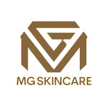 MG Skincare