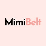 MimiBelt Logo