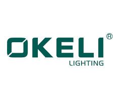 Okeli Lights Logo