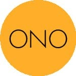 Onoroller Logo