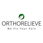 OrthoRelieve Logo