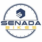 Senada Bikes