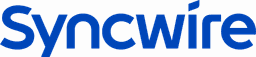 Syncwire
