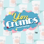 Yum Crumbs
