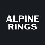 Alpine Rings