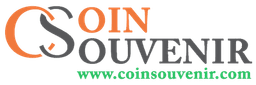 Coin Souvenir