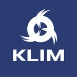 Klimtechs Logo