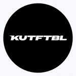 Kutftbl