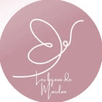 Les bijoux de Marilou