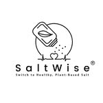 SaltWise