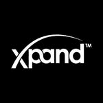 Xpand laces