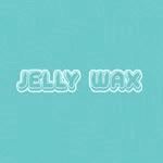 Jelly Wax