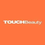 TOUCHBeauty Logo