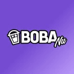 Boba Nutrition