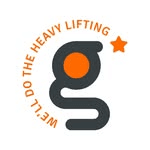 Giraffe Tools Logo