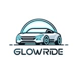 Glowride