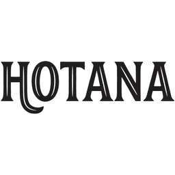 Hotana Logo