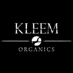 Kleem Organics