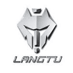 Langtu Store Logo