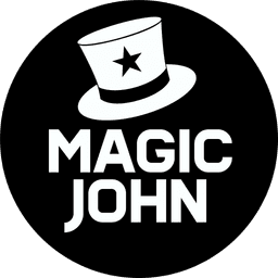 Magic John