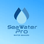 SeaWater Pro