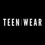 Teenwear EU