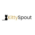 The KittySpout