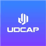 Udexreal Logo