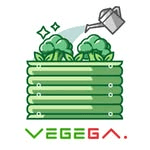 Vegega