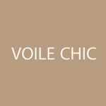 Voile Chic Logo
