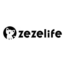 ZezeLife Logo