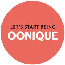 Oonique