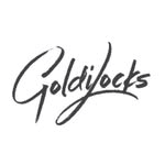 Goldilocks Goods Logo