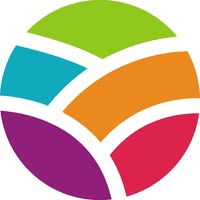 LumiPets Logo