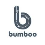 Bumboo