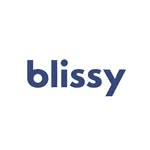 Blissy Logo