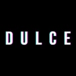 Dulce Store Paris