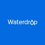 Waterdrop Canada