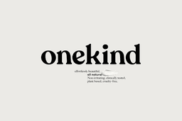 Onekind Logo